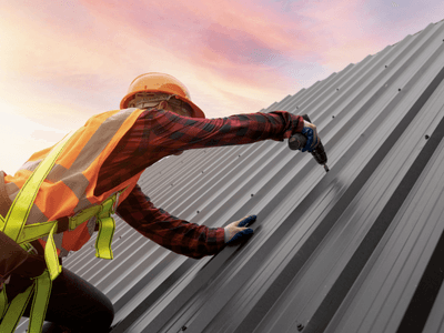 About Leaking Skylight Repair Pros South Fallsburg, NY